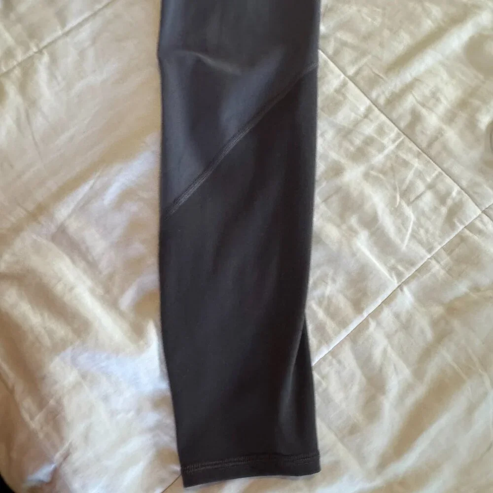 Vuori Leggings Colorblock - Picture 4 of 8